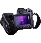 FLIR T1020 / T1K 1024 × 768 pixels