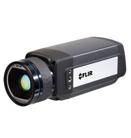 FLIR A655sc