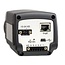 FLIR A655sc for Research & Development