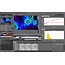 FLIR A655sc for Research & Development