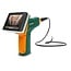 EXTECH BR250-5 Video Borescope/Wireless Inspection Camera
