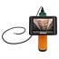 EXTECH BR250-5 Video Borescope/Wireless Inspection Camera