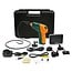 EXTECH BR250-5 Video Borescope/Wireless Inspection Camera