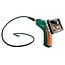 EXTECH BR250-5 Video Borescope/Wireless Inspection Camera