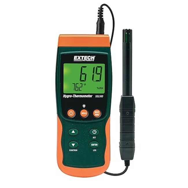 EXTECH Extech SDL500