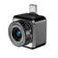 HIKMICRO Mini2Plus V2 Smartphone Camera