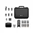 DJI Mavic 3 Enterprise M3T