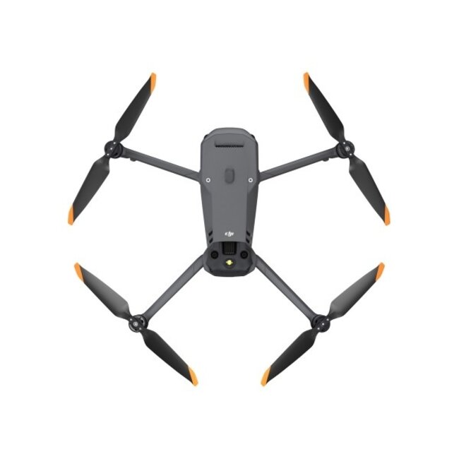 DJI Mavic 3 Enterprise  Thermal M3T
