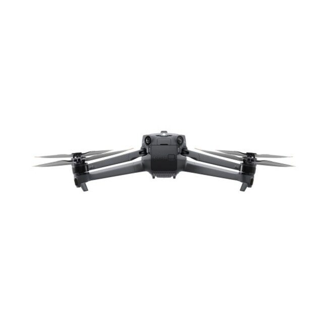 DJI Mavic 3 Enterprise M3T