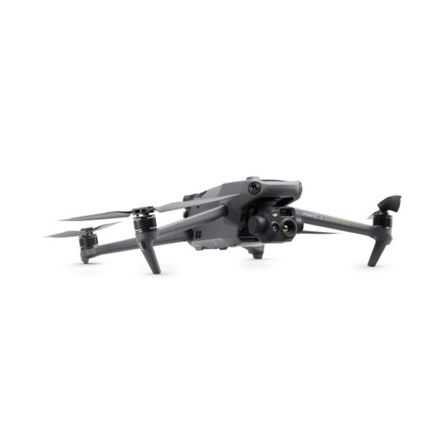 DJI Mavic 3 Enterprise M3T