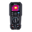 FLIR FLIR DM286