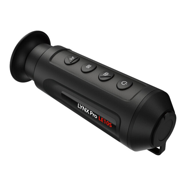 HIKMICRO HIKMICRO LYNX S LE10S