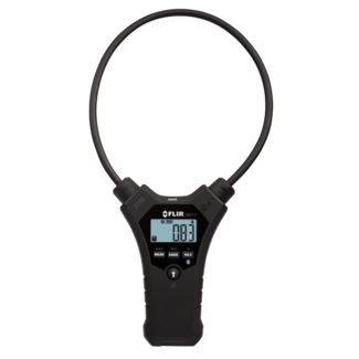 FLIR FLIRCM57-2