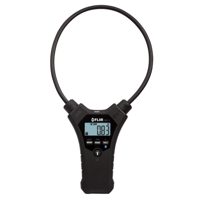 FLIR FLIR CM57-2