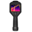 HIKMICRO M31
