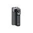 HIKMICRO HIKMICRO Mini-X Smartphone Camera
