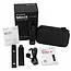 HIKMICRO HIKMICRO Mini-X Smartphone Camera