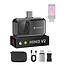 HIKMICRO HIKMICRO Mini2 V2 Smartphone Camera