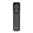 HIKMICRO HIKMICRO Mini-X Smartphone Camera