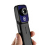 HIKMICRO HIKMICRO Mini-X Smartphone Camera