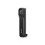 FLIR Bord