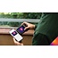 FLIR FLIR C5, COMPACT THERMAL CAMERA