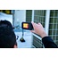 FLIR FLIR C5, CAMÉRA INFRAROUGE COMPACTE