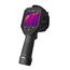 HIKMICRO HIKMICRO M31 Thermal Camera