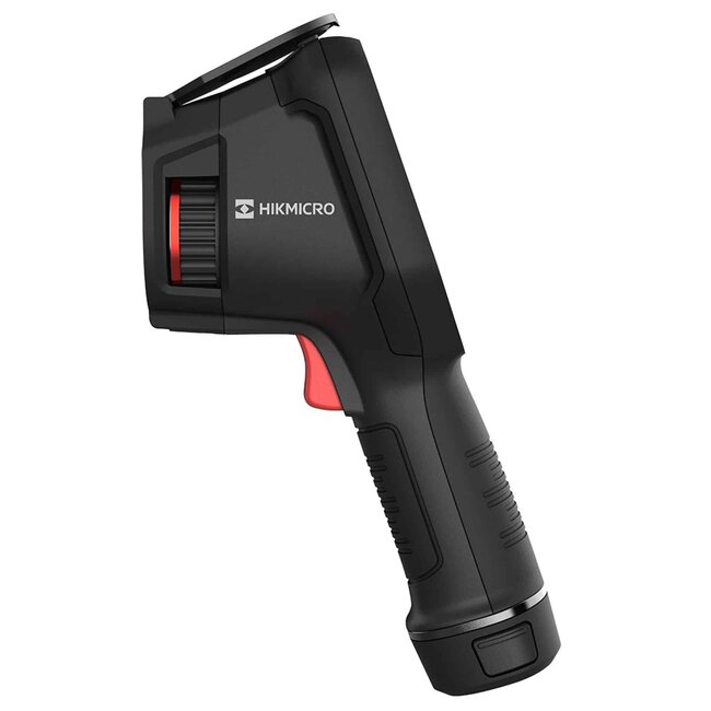 HIKMICRO M31 Thermal Imaging Camera
