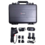 HIKMICRO M31  Warmtebeeldcamera