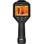 HIKMICRO HIKMICRO M20W Thermal Camera