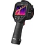 HIKMICRO HIKMICRO M60 Thermal Camera