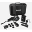 FLIR E76 warmtebeeldcamera