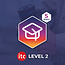 SENSOR PARTNERS BV ITC Level 2 | Maastricht