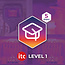SENSOR PARTNERS BV ITC Level 1 | Maastricht/Den Bosch