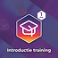 SENSOR PARTNERS BV 1-daagse cursus