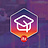 ITC Level certified courses