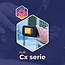 SENSOR PARTNERS BV FLIR Cx Series Calibration