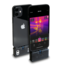 FLIR One Pro iOS USB-C