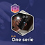 SENSOR PARTNERS BV FLIR One Series Calibration