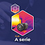 SENSOR PARTNERS BV FLIR A-Serie Kalibrierung