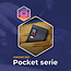 SENSOR PARTNERS BV HIKMICRO Pocket Series Calibration