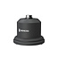 HIKMICRO AD21 Akustischer Lecksucher