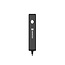 HIKMICRO AD21 Acoustic Leak Detector