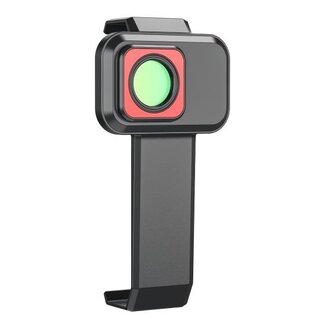 HIKMICRO Macro Lens Pocket-series