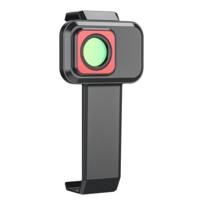 HIKMICRO Macro Lens Pocket-series