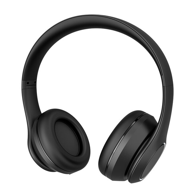 HIKMICRO Détecteur de fuites acoustiques AD21P