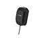 HIKMICRO Akustischer Lecksucher AD21P
