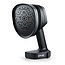 FLIR Si2-LD Industriële Akoestische Beeldcamera