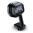 FLIR Si2-LD Industriële Akoestische Beeldcamera